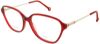 Picture of Carolina Herrera Eyeglasses HER 0117
