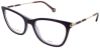 Picture of Carolina Herrera Eyeglasses HER 0151
