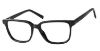 Picture of Casino Eyeglasses MILES
