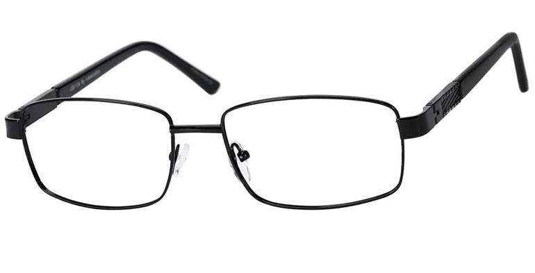 Picture of Casino Eyeglasses CB1134