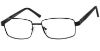 Picture of Casino Eyeglasses CB1134