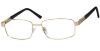 Picture of Casino Eyeglasses CB1134
