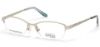 Picture of Catherine Deneuve Eyeglasses CD0407