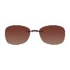 Picture of Charmant Eyeglasses 29231C