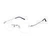 Picture of Charmant Eyeglasses 29231F
