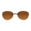 Picture of Charmant Eyeglasses 29232C