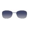 Picture of Charmant Eyeglasses 29231C