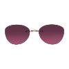 Picture of Charmant Eyeglasses 29232C