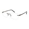 Picture of Charmant Eyeglasses TI 10978