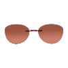 Picture of Charmant Eyeglasses 29232C