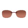 Picture of Charmant Eyeglasses 29231C