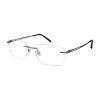 Picture of Charmant Eyeglasses TI 10978