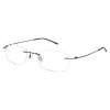 Picture of Charmant Eyeglasses TI 8600