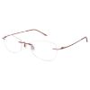 Picture of Charmant Eyeglasses TI 8600