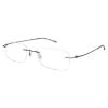 Picture of Charmant Eyeglasses TI 8600