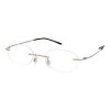 Picture of Charmant Eyeglasses TI 8600