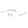 Picture of Charmant Eyeglasses TI 8600