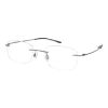 Picture of Charmant Eyeglasses TI 8600