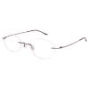 Picture of Charmant Eyeglasses TI 8600