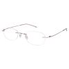 Picture of Charmant Eyeglasses TI 8600