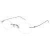 Picture of Charmant Eyeglasses TI 8600