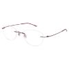 Picture of Charmant Eyeglasses TI 8600