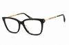 Picture of Chopard Eyeglasses VCH333W