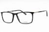 Picture of Claiborne Eyeglasses CB 321