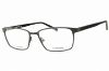 Picture of Claiborne Eyeglasses CB 272