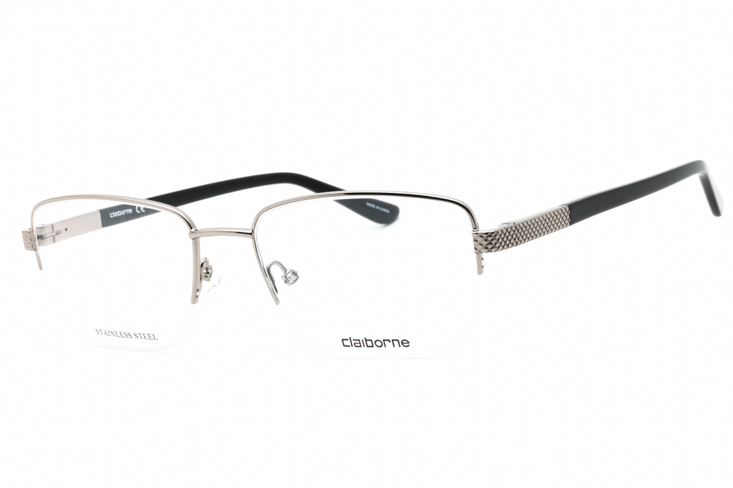 Picture of Claiborne Eyeglasses CB 262