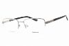 Picture of Claiborne Eyeglasses CB 262
