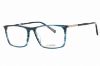 Picture of Claiborne Eyeglasses CB 321
