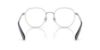 Picture of Coach Eyeglasses HC5175