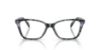 Picture of Coach Eyeglasses HC6248U