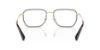 Picture of Coach Eyeglasses HC5171