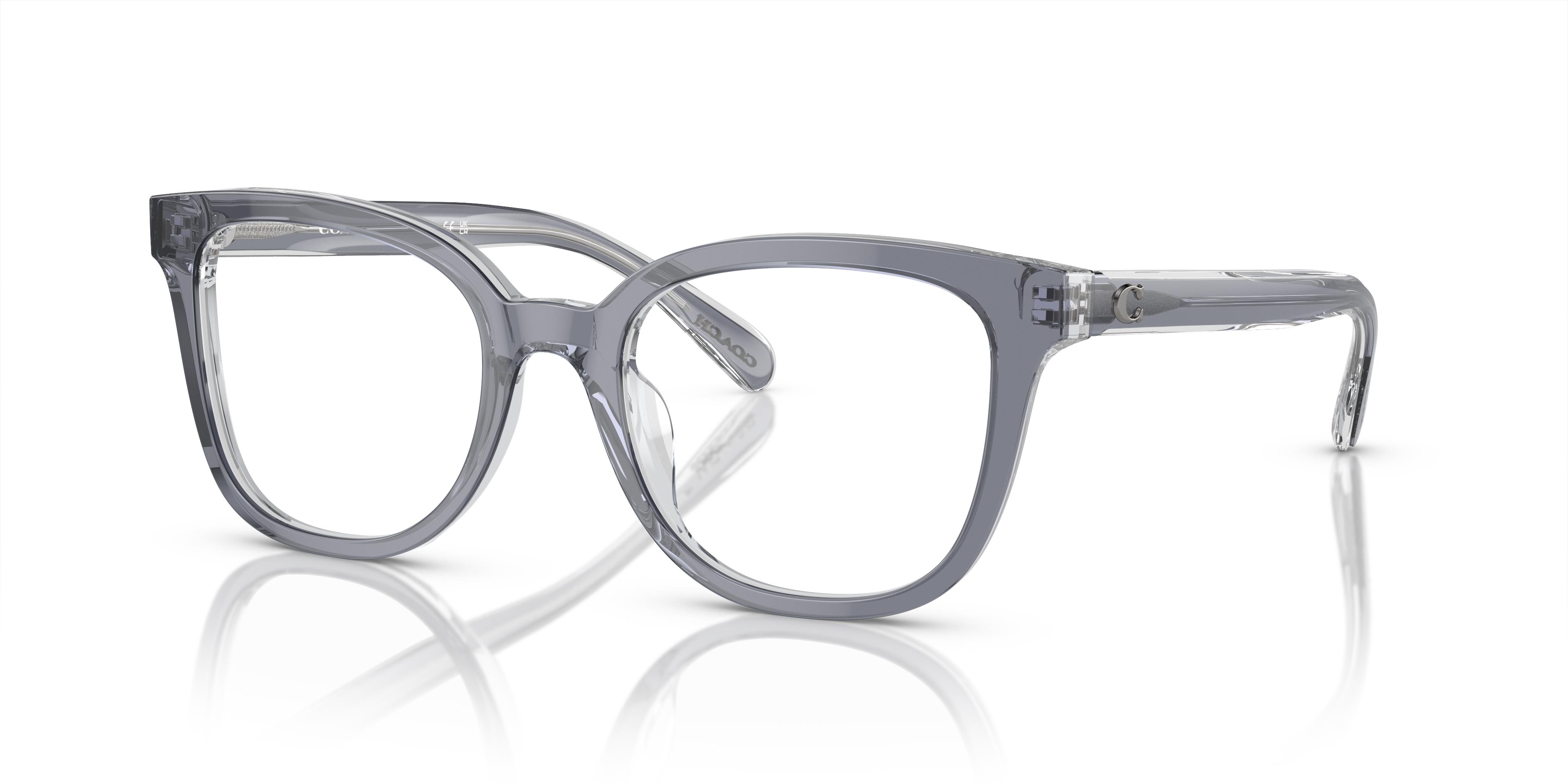 Picture of Coach Eyeglasses HC6225U