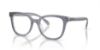 Picture of Coach Eyeglasses HC6225U