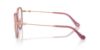 Picture of Coach Eyeglasses HC5142BD