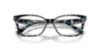 Picture of Coach Eyeglasses HC6248U
