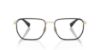 Picture of Coach Eyeglasses HC5171