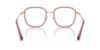 Picture of Coach Eyeglasses HC5142BD
