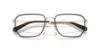 Picture of Coach Eyeglasses HC5171