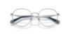 Picture of Coach Eyeglasses HC5175