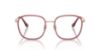 Picture of Coach Eyeglasses HC5142BD