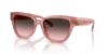 Picture of Coach Sunglasses HC8379U