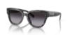 Picture of Coach Sunglasses HC8379F