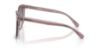Picture of Coach Sunglasses HC8381F