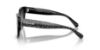 Picture of Coach Sunglasses HC8379F