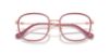 Picture of Coach Eyeglasses HC5142BD
