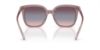 Picture of Coach Sunglasses HC8381F